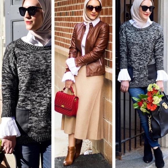 NWT BANANA REPUBLIC PLEATED CUFF BUTTON UP SHIRT - RILEY FIT - Picture 11 of 11